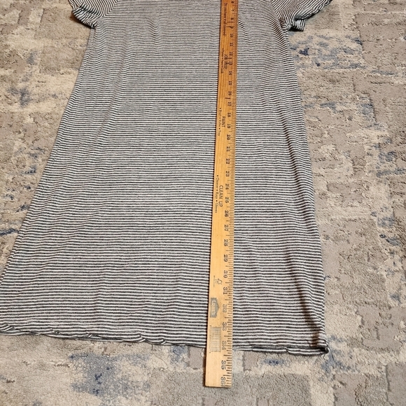 Current/Elliot t-shirt dress - Picture 17 of 17